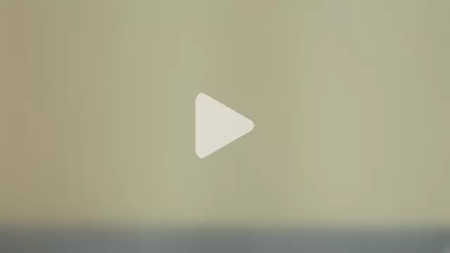 weddingcouple photo 9