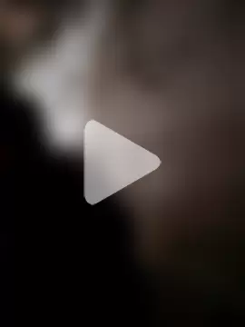 weedmanhot28 photo 29