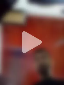 weedmanhot28 photo 27