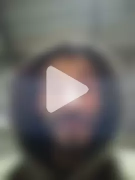 weedmanhot28 photo 25