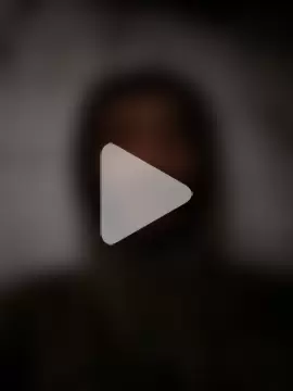 weedmanhot28 photo 24