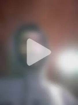 weedmanhot28 photo 22