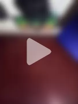 weedmanhot28 photo 19