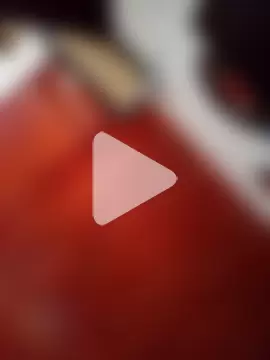 weedmanhot28 photo 18