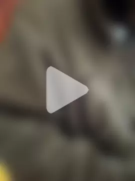 weedmanhot28 photo 17