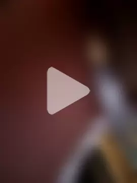 weedmanhot28 photo 14