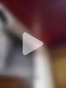 weedmanhot28 photo 13