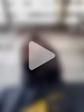 weedmanhot28 photo 12