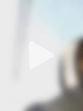 weedmanhot28 photo 11