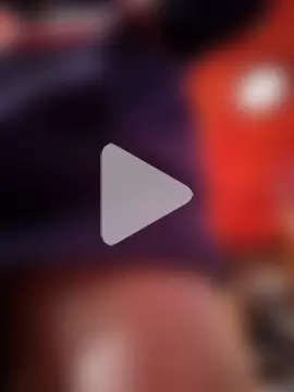 weedmanhot28 photo 10