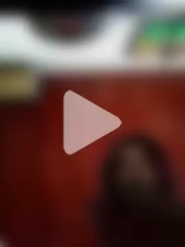 weedmanhot28 photo 9