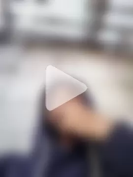 weedmanhot28 photo 8