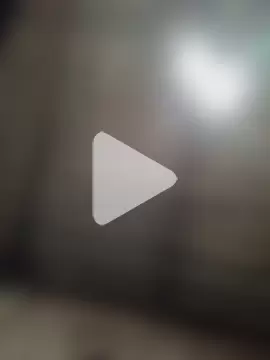 weedmanhot28 photo 5