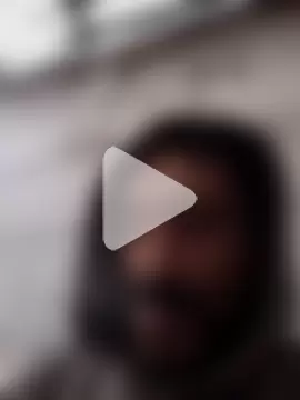 weedmanhot28 photo 3