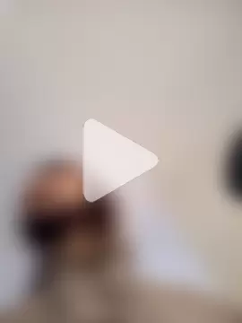 weedmanhot28 photo 2