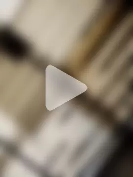 weedmanhot28 photo 1