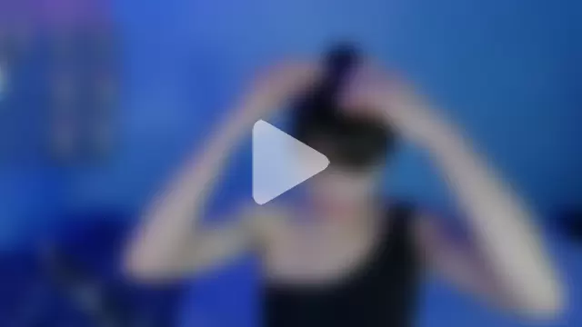 weet_Lady_Selin photo 16