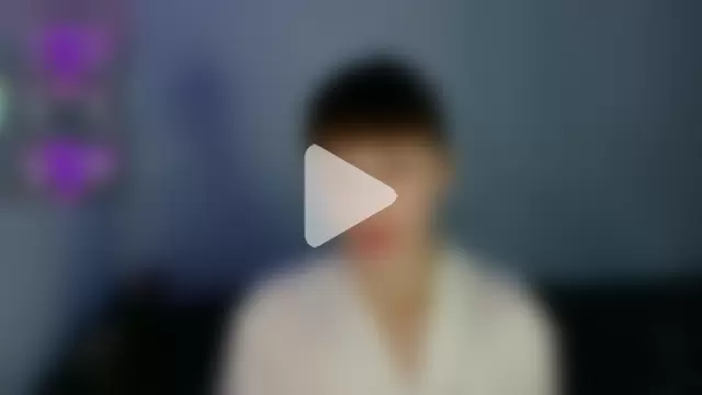 weet_Lady_Selin photo 9