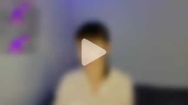 weet_Lady_Selin photo 4