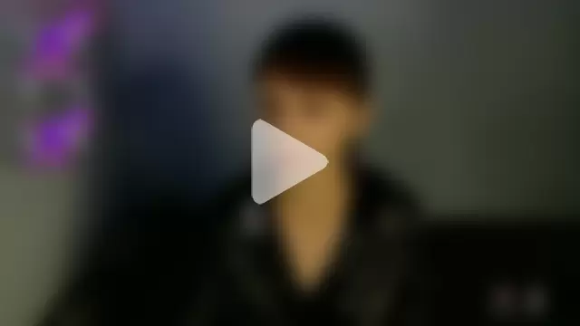 weet_Lady_Selin photo 1