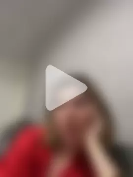 weet_dreamsss photo 5