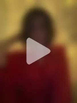 weet_dreamsss photo 4