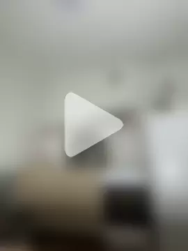 weet_dreamsss photo 3