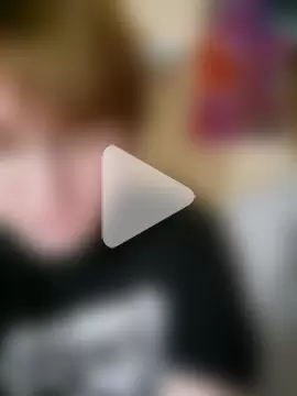 wehavepussies_xoxo photo 30