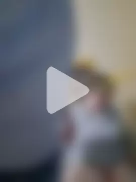 wehavepussies_xoxo photo 22