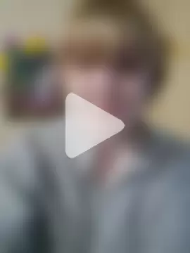 wehavepussies_xoxo photo 21