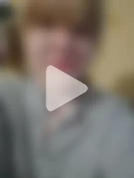 wehavepussies_xoxo photo 17