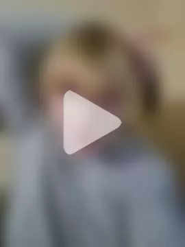 wehavepussies_xoxo photo 14