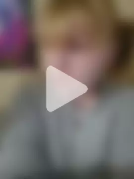 wehavepussies_xoxo photo 9