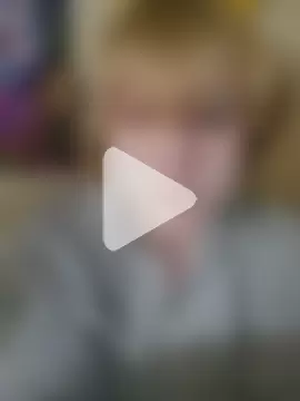 wehavepussies_xoxo photo 8