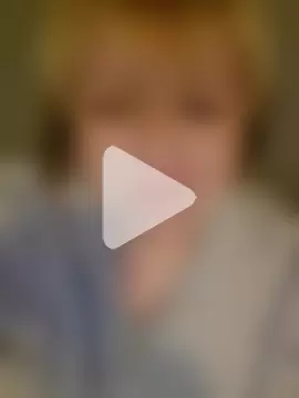 wehavepussies_xoxo photo 4