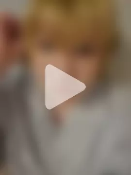 wehavepussies_xoxo photo 1