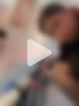 weiww1995 photo 10