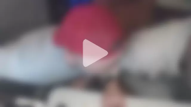 weknowourworth6999 photo 17