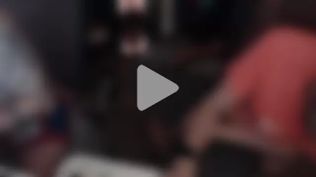 weknowourworth6999 photo 12