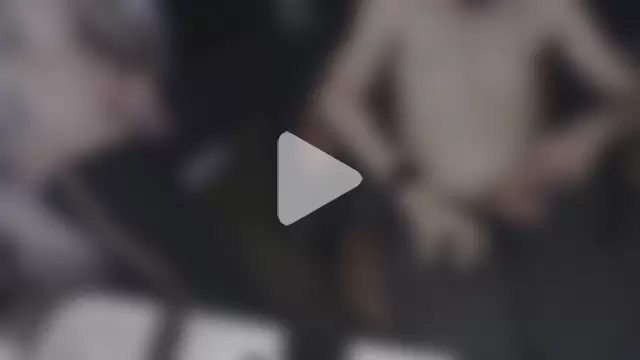 weknowourworth6999 photo 8