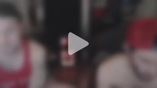 weknowourworth6999 photo 7