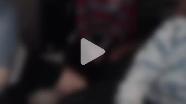 weknowourworth6999 photo 2