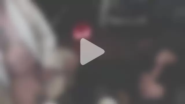 weknowourworth6999 photo 1