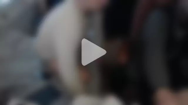 weknowourworth6999 photo 10