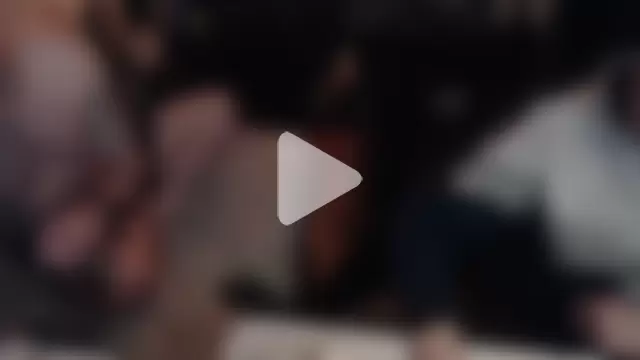 weknowourworth6999 photo 9