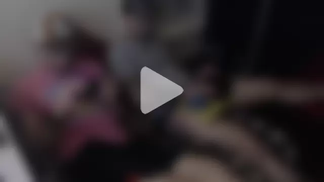 weknowourworth6999 photo 6