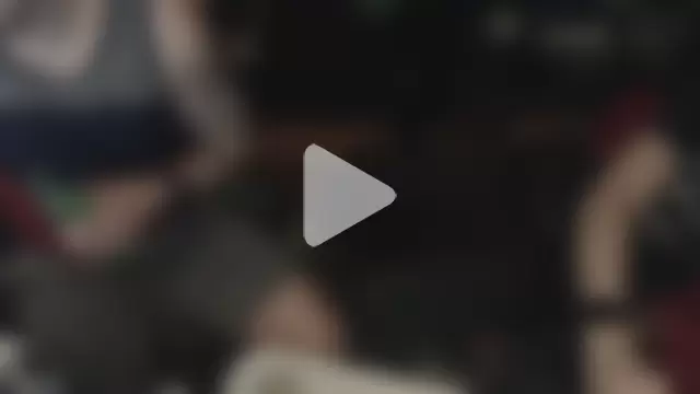 weknowourworth6999 photo 3