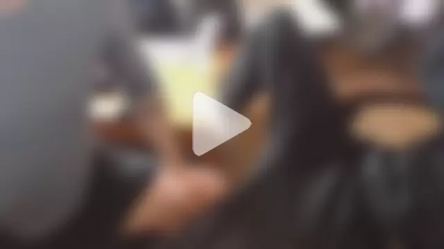 weknowourworth6999 photo 2