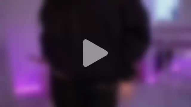 welcome_to_forever photo 11