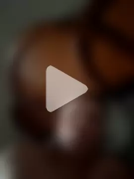 wellingtonmds photo 26